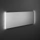 Photo Burgbad Bel 160 SIEE160 mirror with backlit