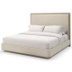 Photo Anthology Bed (King Size)