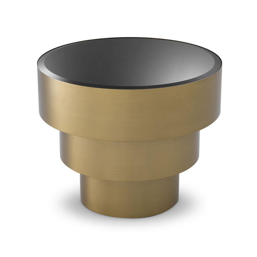 Photo Sinclair's side table