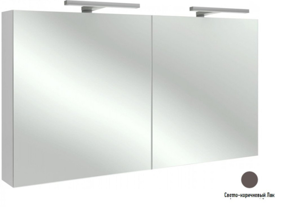 Photo Jacob Delafon EB798RU-G80 Light Brown Lacquer