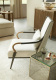 Photo Yves chair