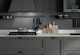 Photo Arredo3 Opera Kitchen Direct