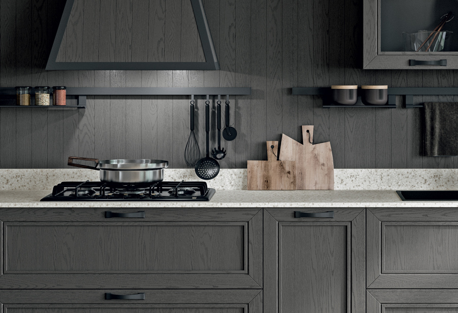 Photo Arredo3 Opera Kitchen Direct
