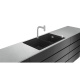 Photo Kitchen combination hansgrohe 370/370 C51-F770-10 43221000