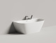 Photo Salini Sofia Wall 160x80 102527MF