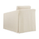 Photo Casual Affair chair