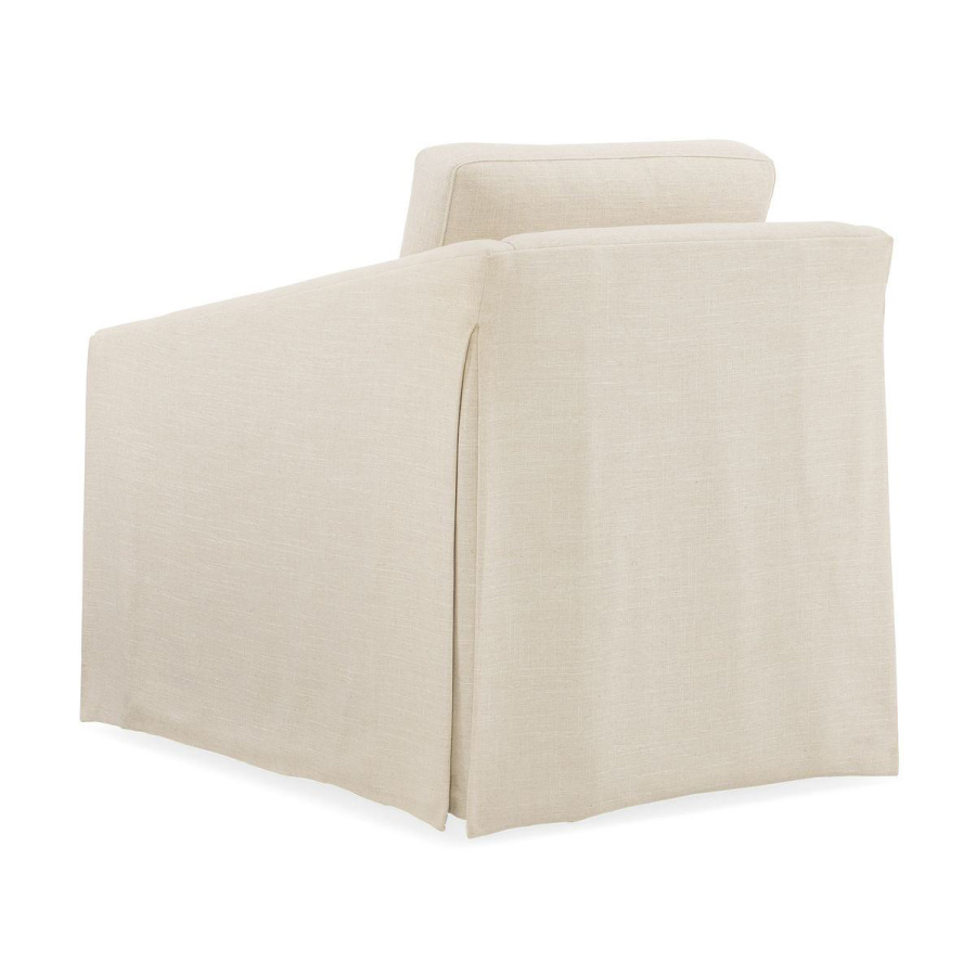 Photo Casual Affair chair