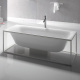 Photo Steel Bath Bette LUX Shape 170x75 3451-000