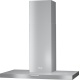 Photo The Miele DAW 1920 Active