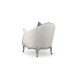 Photo Special Invitation chair