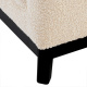 Photo Sofa Ditmar S (cream)