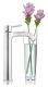 Photo Grohe Grandera sink mixer 23313000