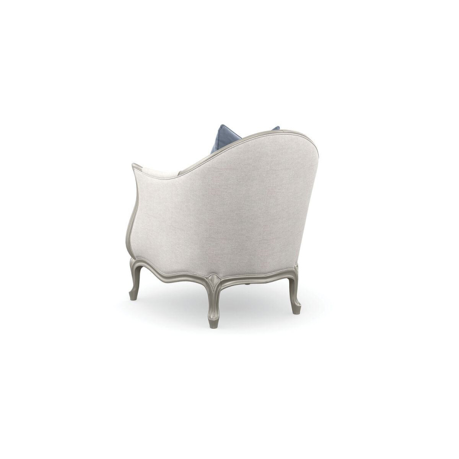 Photo Special Invitation chair
