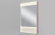 Photo ARTELINEA DAMA TDA110 Mirror
