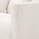 Photo Corso sofa (white)