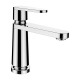 Photo Laufen New Classic HF900504100000
