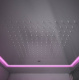 Photo Shower cabin Jacuzzi Frame 9448-256A