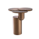 Photo Armstrong side table