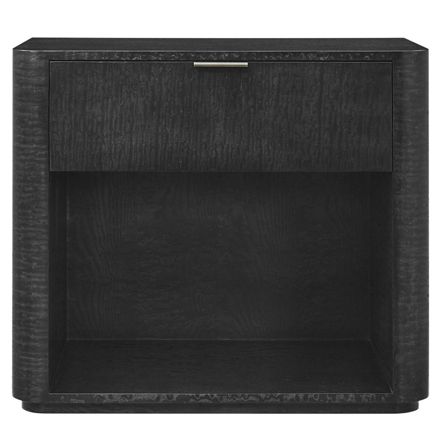Photo Kesden bedside table