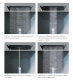 Photo Axor ShowerSolutions 35313000
