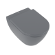 Photo Villeroy & Boch Subway 2.0 5614R0i4 graphite