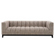Photo Sofa Ditmar S (gray-beige)
