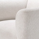 Photo Corso chair (white)