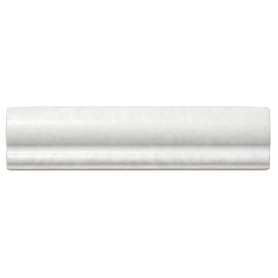 Photo Border Century 5x22 (1552FE60) Villeroy & Boch