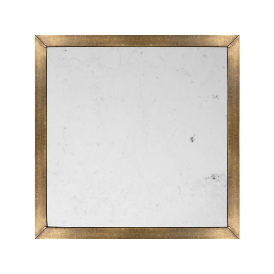 Photo Preciosa coffee table