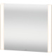 Photo Duravit Durastyle 80x70 LM786600000
