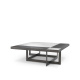 Photo Hermoza coffee table