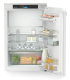 Photo Refrigerator Liebherr IRbi3951