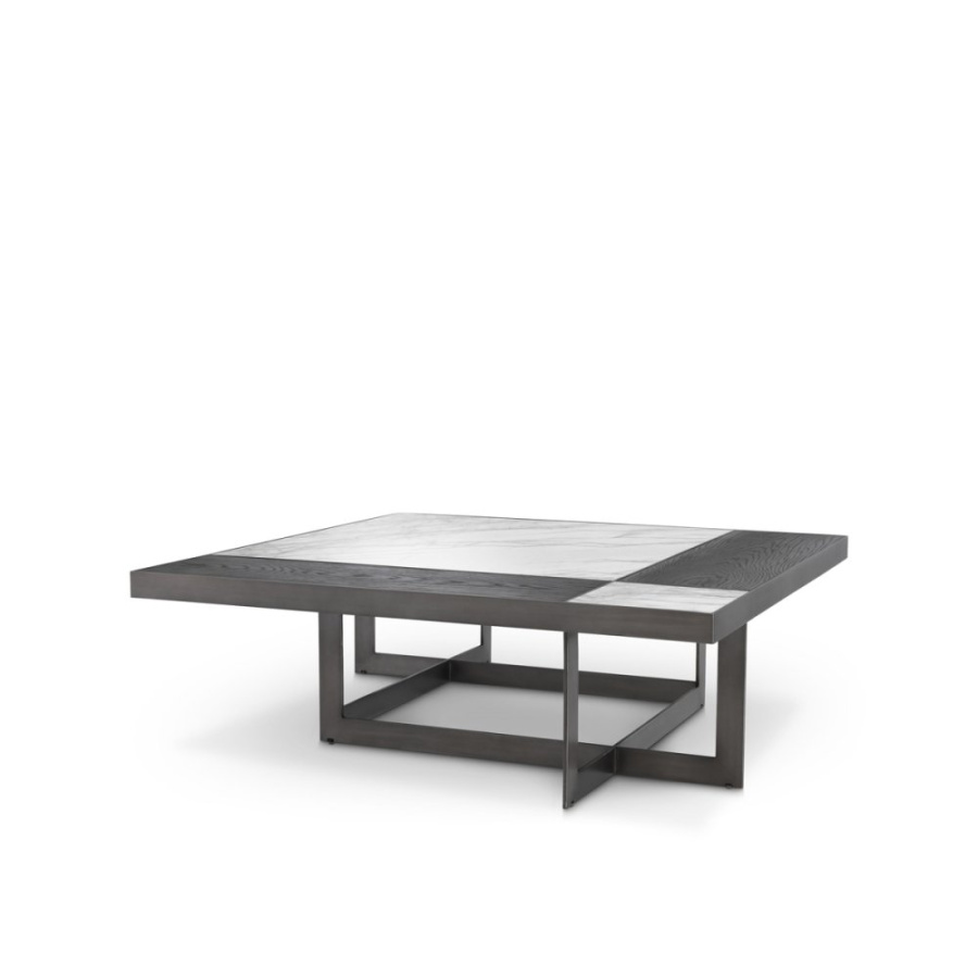 Photo Hermoza coffee table