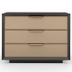 Photo The Triple Wrap bedside table