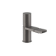 Photo Mixer for bidet Fantini Milano 31 P5 3008F steel