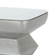 Photo Flow side table