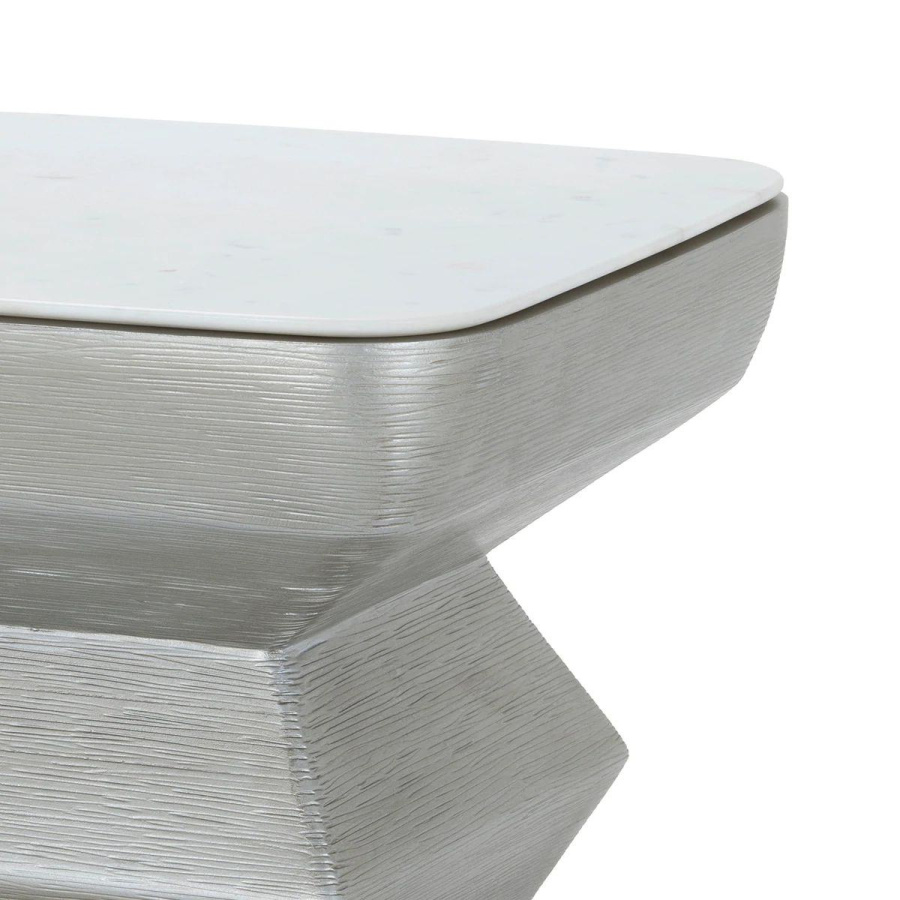 Photo Flow side table