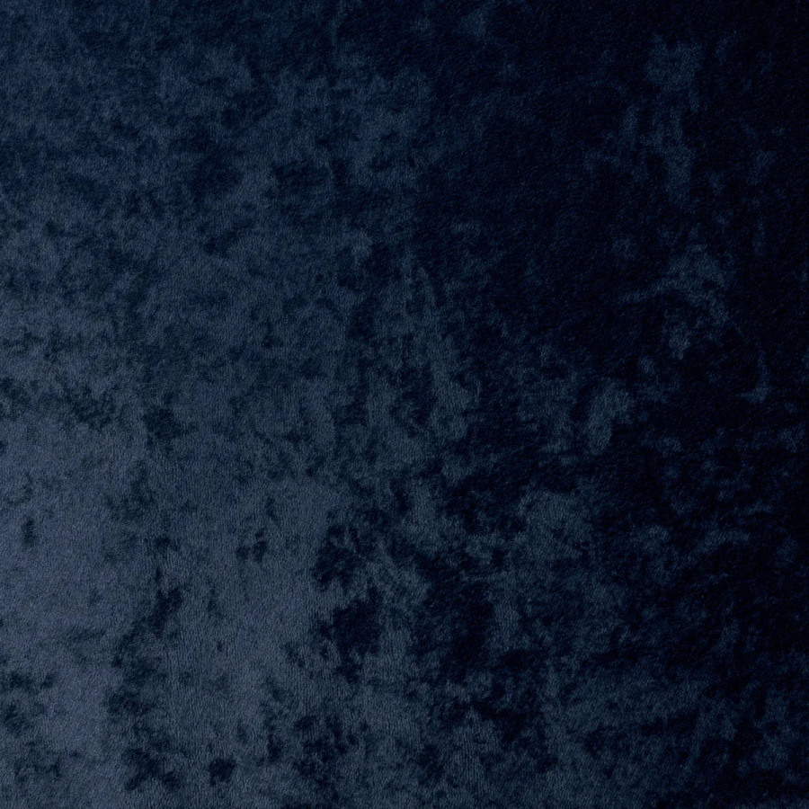 Photo Monterey sofa (blue)