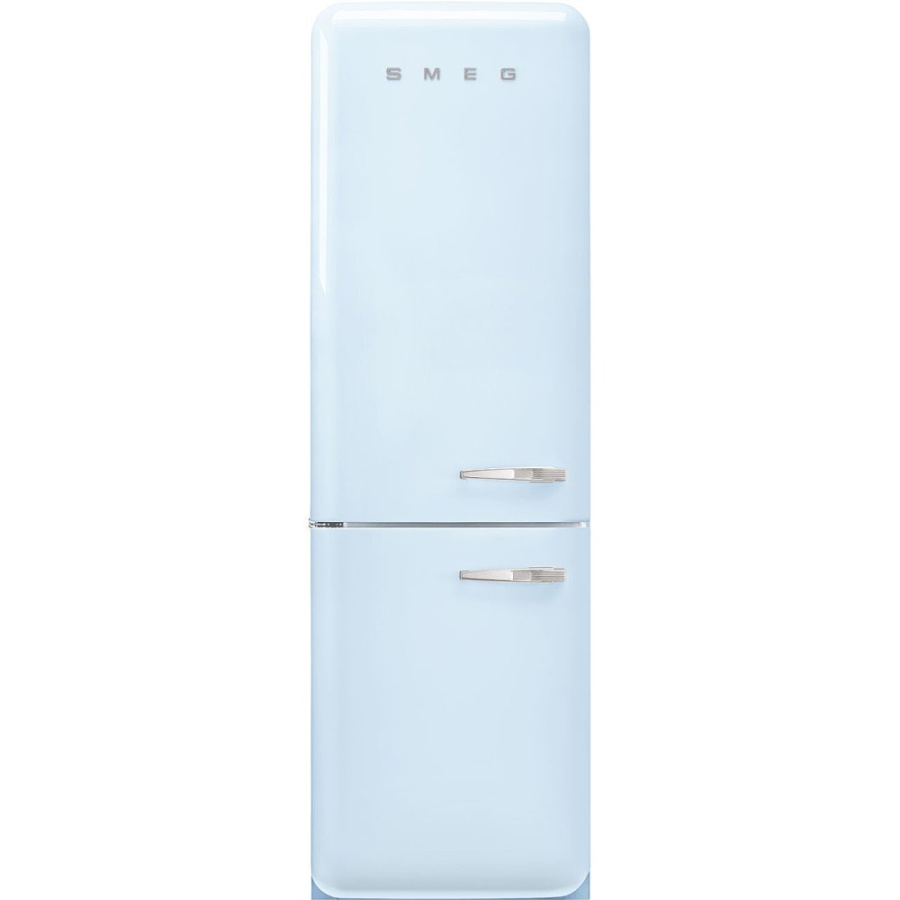 Photo Smeg FAB32LPB5 refrigerator