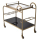 Photo Montreuil Serving Table