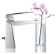 Photo Grohe Allure Brilliant 23029000