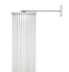 Photo Axor ShowerSolutions 35314000