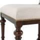Photo Cultivated dining chair