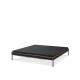Photo Premier coffee table