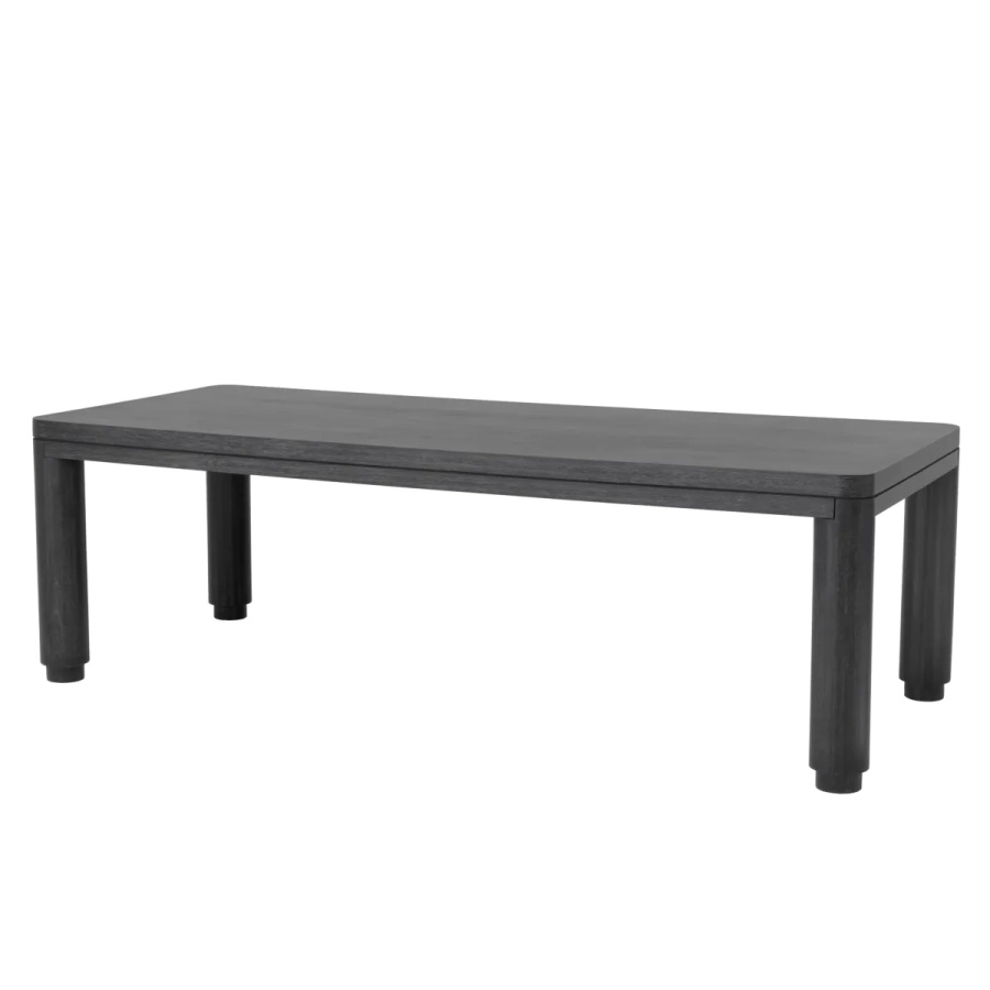 Photo Atelier S dining table