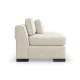 Photo Edge Modular Sofa