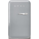 Photo Smeg FAB5LSV5 refrigerator
