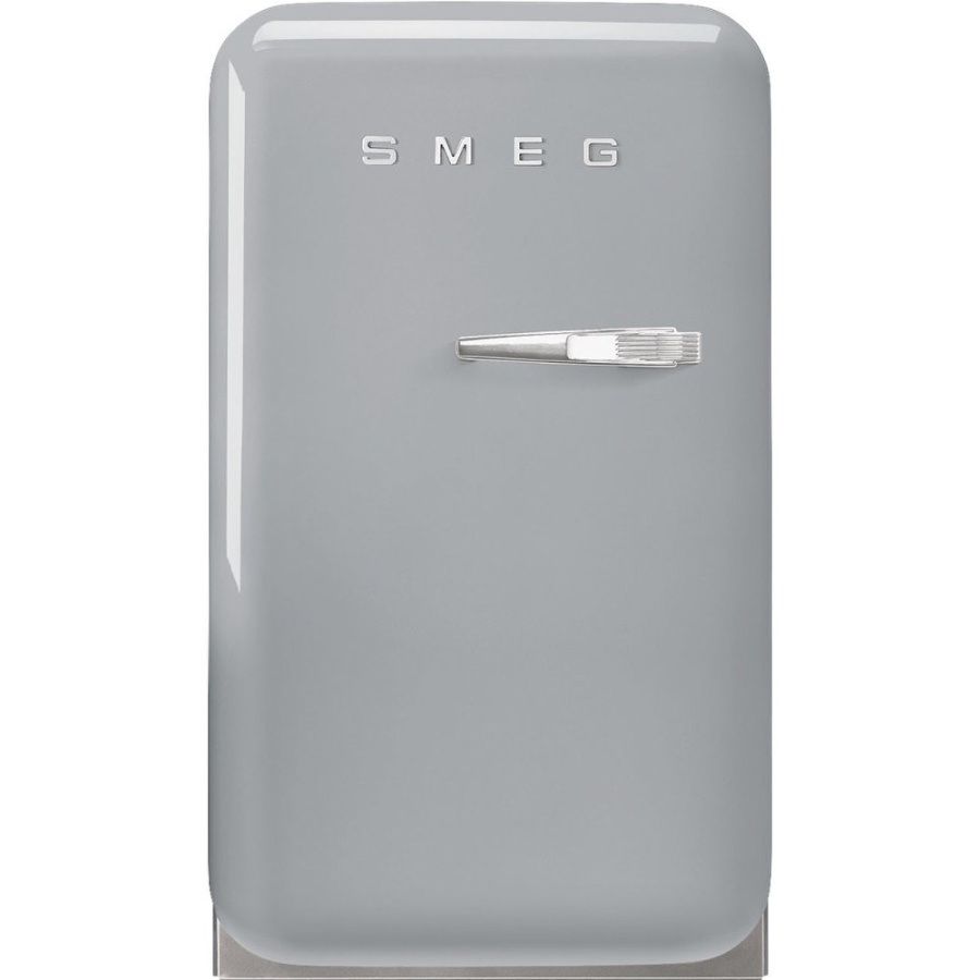 Photo Smeg FAB5LSV5 refrigerator