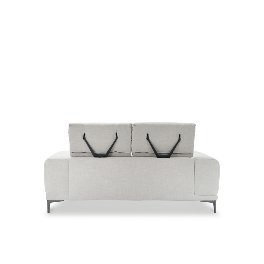 Photo Devanna S sofa