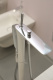 Photo Bath mixer hansgrohe PuraVida 15473400
